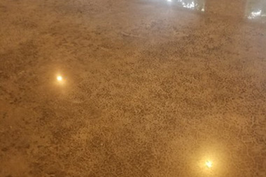 Shiny-Concrete-Floor-Pawtucket-RI