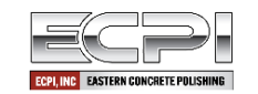 Eastern Concrete Polishing logo