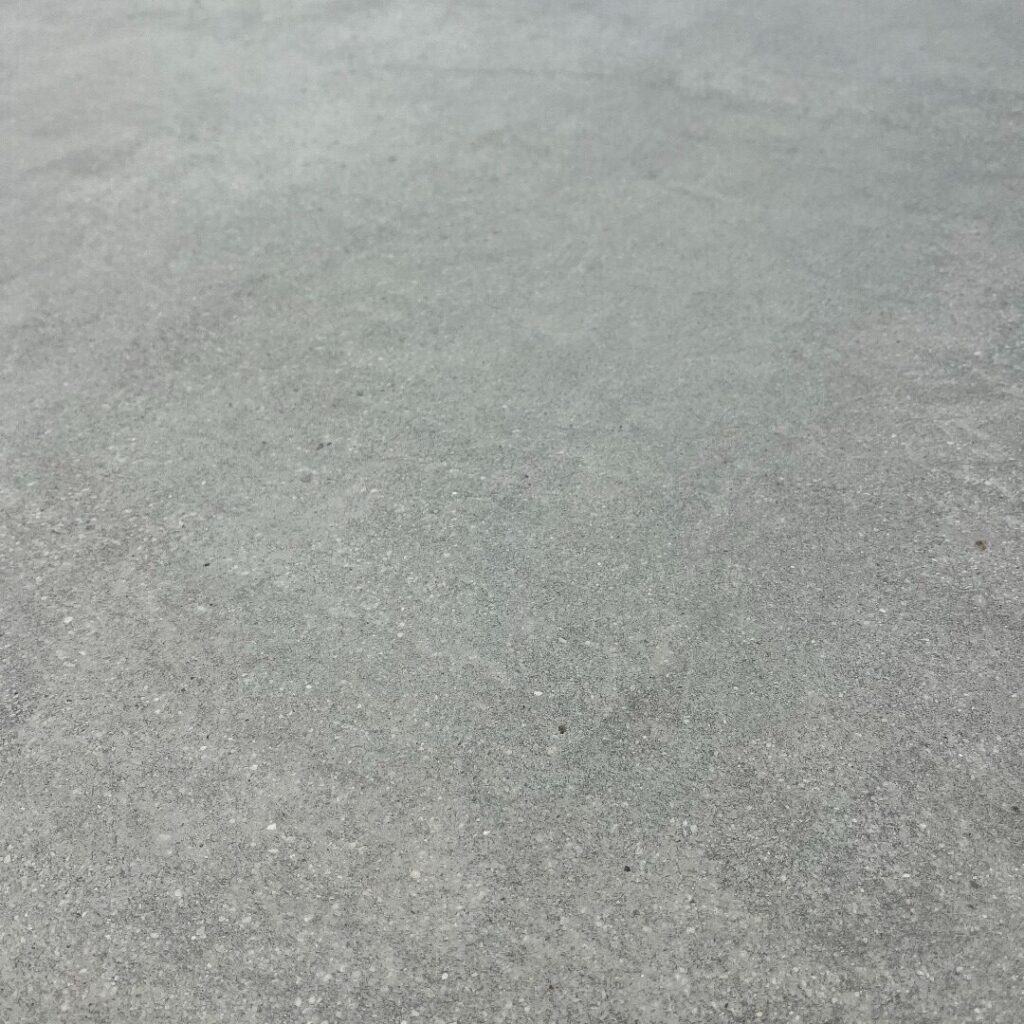 Concrete Grinding CT